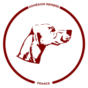 Red Club adhésion membre France