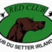 (c) Redclub-france.com