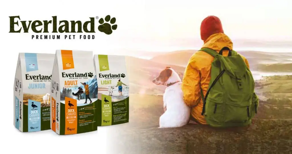 https://www.everland-petfood.com/